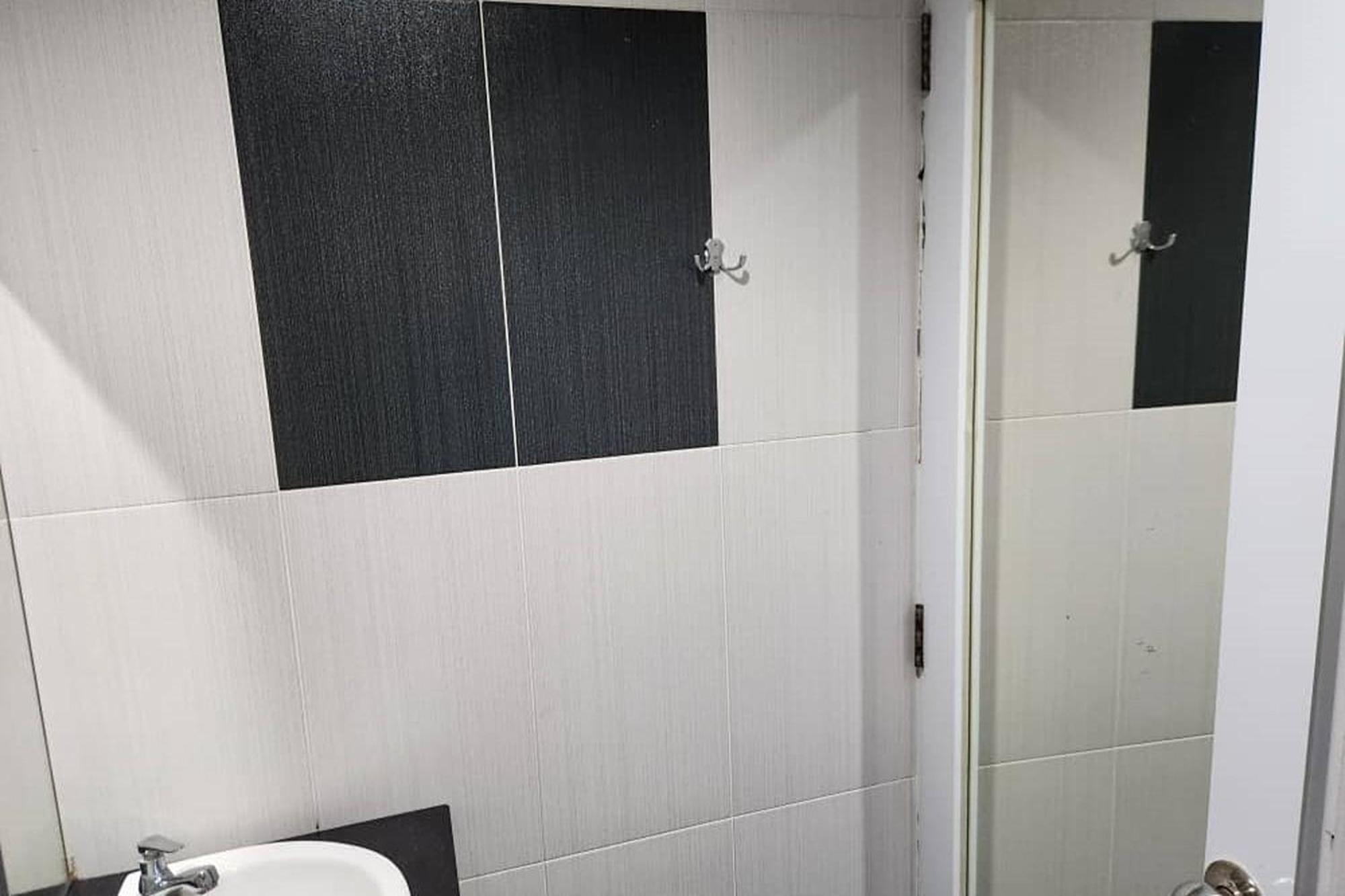 Hotel Alam Indi Johor Bahru Kültér fotó